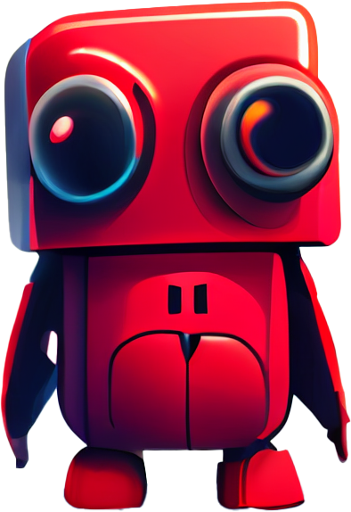 bot10