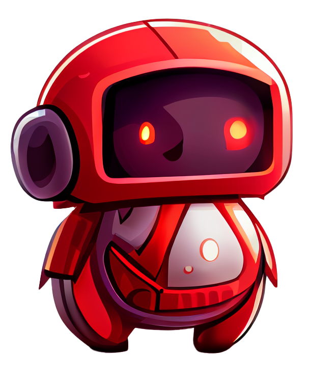 streambottylogo